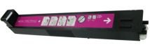 Cartouche Toner Laser Magenta Réusinée Hewlett Packard CB383A pour Imprimante Laserjet Couleur Séries CM6030 & CP6015