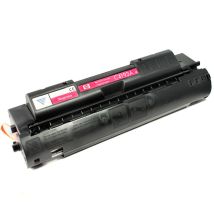 Cartouche Toner Laser Magenta Réusinée Hewlett Packard C4193A pour Imprimante Laserjet Couleur Séries 4500 & 4550