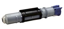 Cartouche Toner Laser Noir Compatible Brother TN300HL
