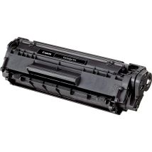 Cartouche Toner Laser Noir compatible Canon 104 JUMBO (0263B001AA)