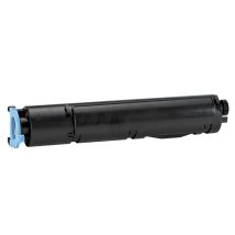 Cartouche Toner Laser Noir Compatible Canon 0386B003AA (GPR22)