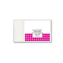 Cartouche d'encre Magenta Compatible Epson T563300 / T603B00 (T5633)