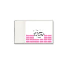 Cartouche d'encre Light Magenta Compatible Epson T563600 / T6036 (T5636)