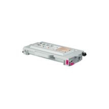 Cartouche Toner Laser Magenta Compatible Brother TN04M