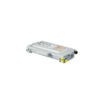 Cartouche Toner Laser Jaune Compatible Brother TN04Y