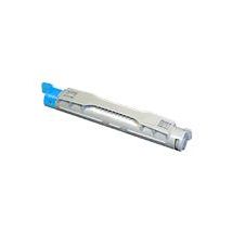 Cartouche Toner Laser Cyan Compatible Brother TN11C pour Imprimante HL4000CN Printer