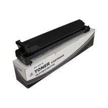Cartouche Toner Laser Noir Compatible Konica-Minolta A0D7135/TN214K pour Imprimante Bizhub C200 