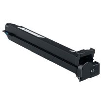 Cartouche Toner Laser Noir Compatible Konica-Minolta A0D7131/TN314K pour Imprimante Bizhub C353 