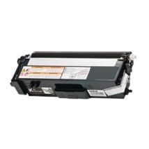 Brother TN315 BK Cartouches Toner Réusinée Écoresponsable Haut Rendement - Noir