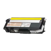 Brother TN315 Y Cartouches Toner Réusinée Écoresponsable Haut Rendement - Jaune