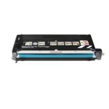 Cartouche Toner Laser Noir Compatible Lexmark X560H2KG Haut Rendement pour Imprimante X560 