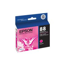 Cartouche d'encre Magenta d'origine OEM Epson T088320 (T0883)