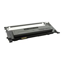 Cartouche Toner Laser Noir pour Imprimante Samsung CLT-K409S