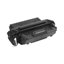 Cartouche Toner Laser Noir Réusinée Hewlett Packard C4096A (HP 96A) pour Imprimante LaserJet Séries 2100 & 2200
