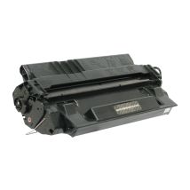 Cartouche Toner Laser Noir Réusinée Hewlett Packard C4129X (HP 29X) pour Imprimante LaserJet Séries 5000 & 5100