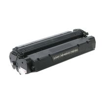 Cartouche Toner Laser Noir Réusinée Hewlett Packard C7115X (HP 15X)