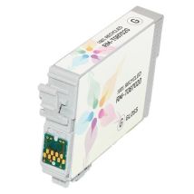 Cartouche Optimiseur de Brillance Réusinée Epson T087020 (T0870) Gloss Optimizer 