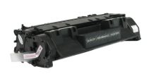 Cartouche Toner Laser Noir compatible Canon 119 (3479B001AA)