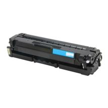 Cartouche Laser Toner Cyan Samsung CLT-C504S