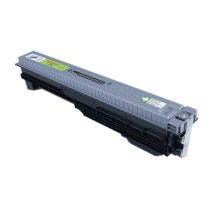 Cartouche Toner Laser compatible CANON GPR11BK / 7629A001AA - Noir