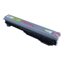 Cartouche Toner Laser compatible CANON GPR11M / 7627A001AA - Magenta