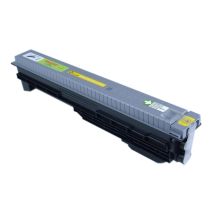 Cartouche Toner Laser compatible CANON GPR11Y / 7626A001AA - Jaune