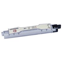 Cartouche Toner Laser Couleur Noir Compatible Konica-Minolta 1710490-001 