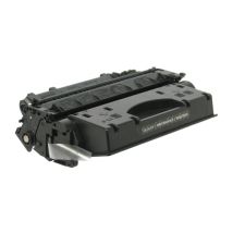 Cartouche Toner Laser Noir Compatible Canon 119 II (3480B001AA) Haut Rendement