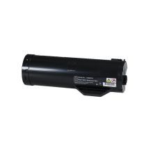 Cartouche Toner Laser Noir Compatible Xerox 106R02731 Extra Haut Rendement pour Phaser 3610 & Workcenter 3615