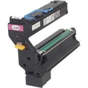 Cartouche Toner Laser Couleur Magenta Compatible Konica-Minolta 1710580-003 