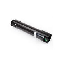 Cartouche Toner Laser Noir Compatible 330-5846 
