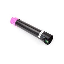 Cartouche Toner Laser Magenta Compatible 330-5845