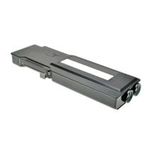 Cartouche Toner Laser Compatible XEROX 106R02747 Noir