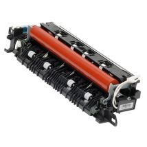 Unité de Fusion Compatible Brother LY6753001 (LR2231001) (Fuser kit)