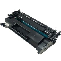 Cartouche Toner Laser Noir Réusinée Hewlett Packard CF226A (HP 26A) pour Imprimante LaserJet Pro Séries M400 & M426 