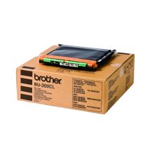 Unité de transfert Originale OEM Brother BU-300CL (Transfert belt)