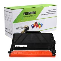 Brother TN820 / TN850 Cartouche Toner Compatible Haut Rendement