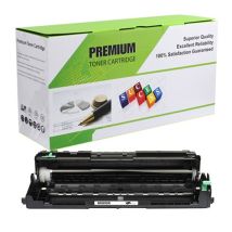 Brother DR-820 Tambour Compatible Drum unit