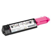 Cartouche Dell 310-5738 Magenta Compatible Haut Rendement