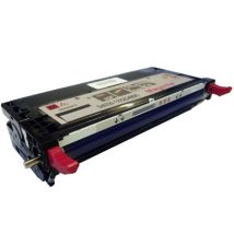 Cartouche Toner Laser Magenta Compatible Haut Rendement pour Imprimante 3130cn