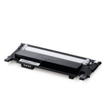 Cartouche Toner Laser Noir pour Imprimante Samsung CLT-K404S