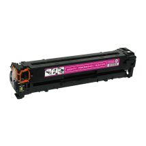 Cartouche Toner Laser Magenta Compatible Canon 1978B001AA (116) pour Imprimante ImageClass MF8050Cn