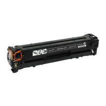 Cartouche Toner Laser Noir Compatible Canon 1980B001AA (116) pour Imprimante ImageClass MF8050Cn