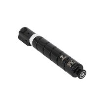 Cartouche Toner Laser OEM CANON GPR-51 / 8516B003AA - Noir
