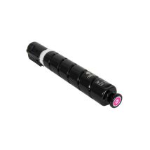 Cartouche Toner Laser OEM CANON GPR-51 / 8518B003AA - Magenta