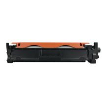HP 30A - CF230A Cartouche compatible *Avec Puce*