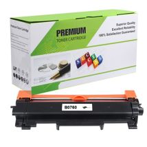 Brother TN730 / TN760 Cartouche Compatible Haut Rendement