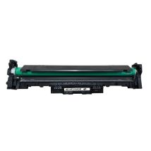 HP CF219A (HP 19A) Tambour d'imagerie Compatible Drum unit