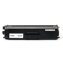 Cartouche Laser Toner Compatible BROTHER TN339BK - Super Haut Rendement - Noir