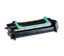 Cartouche Toner Laser Noir Compatible Konica-Minolta 4152-611 pour Imprimante Fax 1600